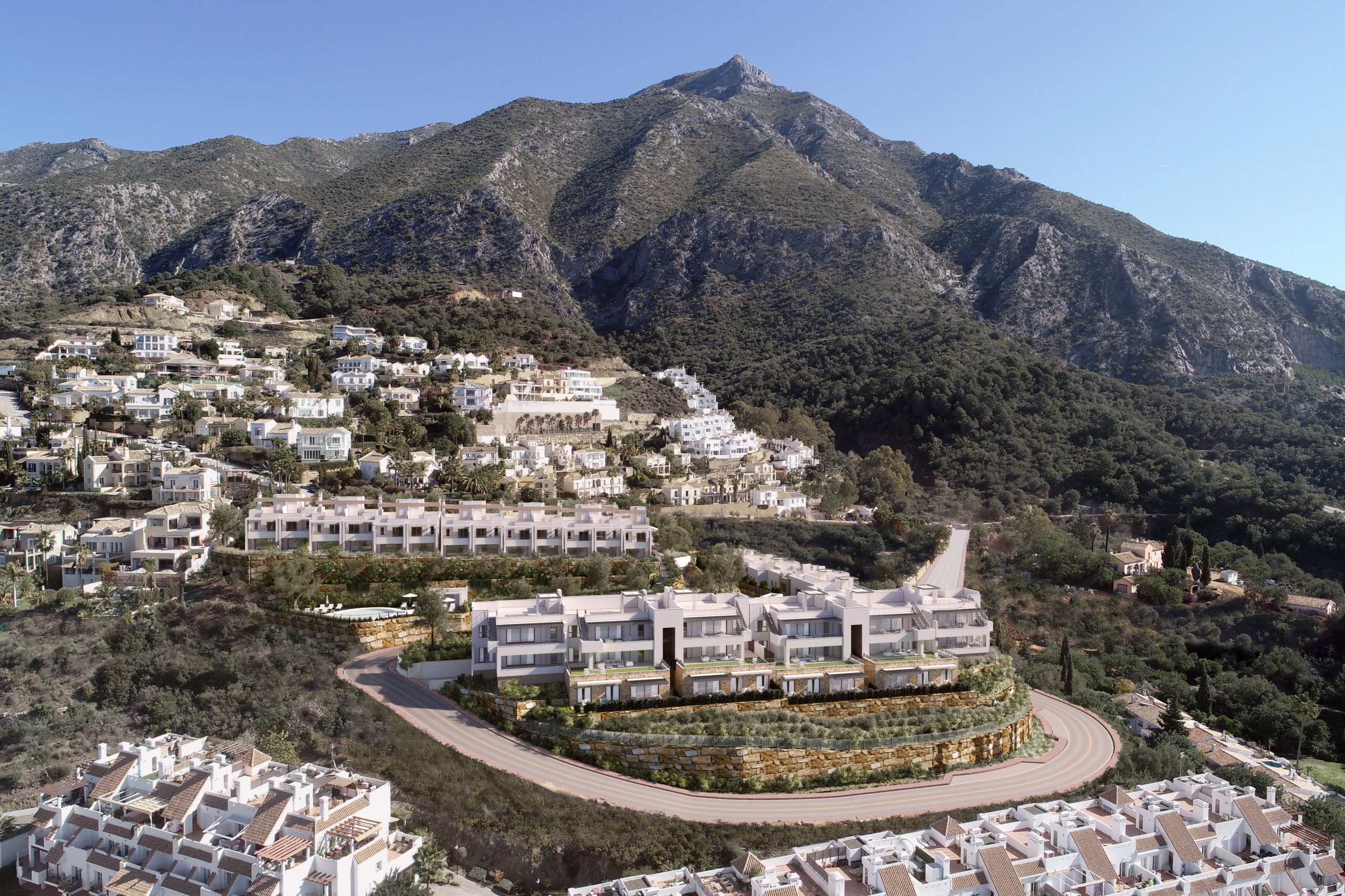 C1.2_Almazara_apartments_Istan_Marbella_panoramic-scaled.jpg